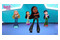 BRATZ Flaunt Your Fashion Xbox (One/Series X)