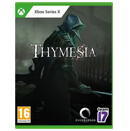 Thymesia Xbox (Series X)