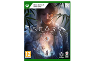 Scars Above Xbox (One/Series X)