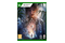 Scars Above Xbox (One/Series X)