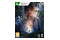 Scars Above Xbox (One/Series X)