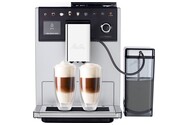 Ekspres MELITTA LatteSelect automatyczny
