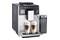Ekspres MELITTA LatteSelect automatyczny