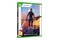 Star Wars Jedi Ocalały Edycja Deluxe Xbox (Series X)