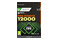 FIFA 23 Edycja 12000 FIFA Points Xbox (One/Series S/X)