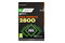 FIFA 23 Edycja 2800 FIFA Points Xbox (One/Series S/X)
