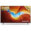 Telewizor Sony KE85XH9096 85" 4K Ultra HD