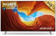 Telewizor Sony KE85XH9096 85" 4K Ultra HD