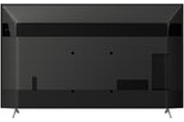 Telewizor Sony KE85XH9096 85" 4K Ultra HD