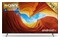 Telewizor Sony KE85XH9096 85" 4K Ultra HD