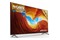 Telewizor Sony KE85XH9096 85" 4K Ultra HD