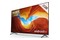 Telewizor Sony KE85XH9096 85" 4K Ultra HD