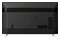 Telewizor Sony KE85XH9096 85" 4K Ultra HD