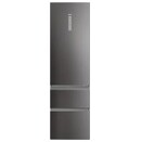 Lodówka HAIER HTW5620ENMP