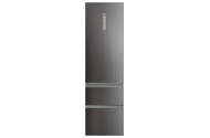 Lodówka HAIER HTW5620ENMP
