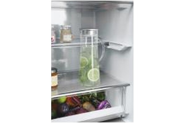 Lodówka HAIER HTW5620ENMP