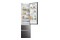 Lodówka HAIER HTW5620ENMP