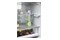 Lodówka HAIER HTW5620ENMP