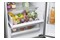 Lodówka HAIER HTW5620ENMP