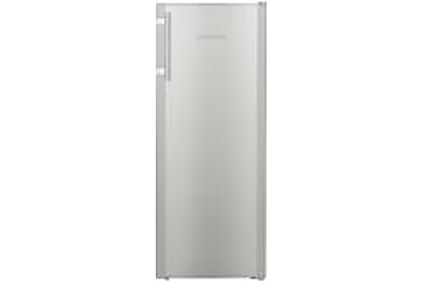 Lodówka LIEBHERR Comfort KPSLE29026