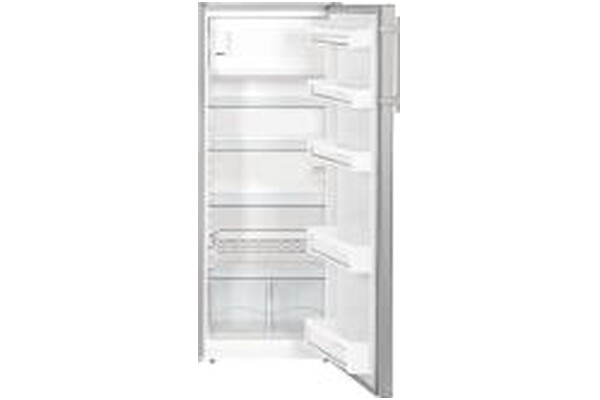 Lodówka LIEBHERR Comfort KPSLE29026