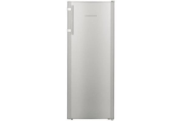 Lodówka LIEBHERR Comfort KPSLE29026