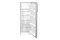 Lodówka LIEBHERR Comfort KPSLE29026