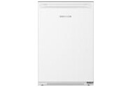 Lodówka LIEBHERR Pure TK14VE00
