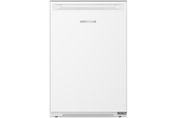 Lodówka LIEBHERR Pure TK14VE00