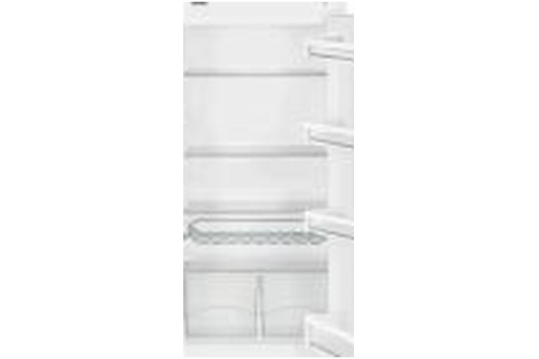 Lodówka LIEBHERR Comfort KE23026