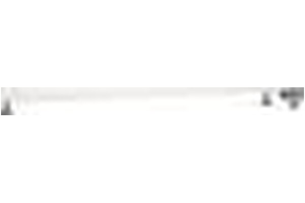 Lodówka LIEBHERR Comfort KE23026