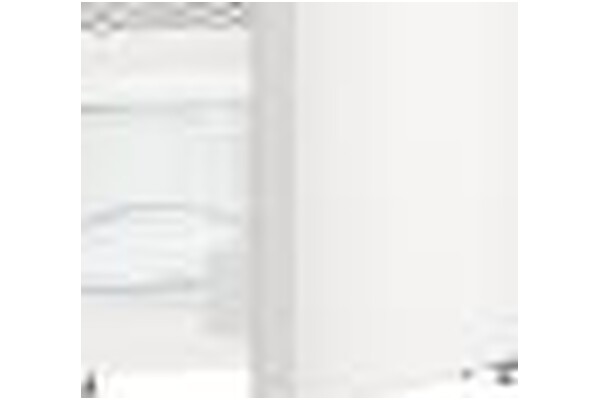 Lodówka LIEBHERR Comfort KE23026