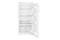 Lodówka LIEBHERR Comfort KE23026