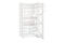 Lodówka LIEBHERR Comfort KE23026