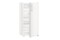 Lodówka LIEBHERR Comfort KE23026