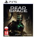 Dead Space PlayStation 5