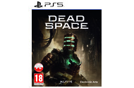Dead Space PlayStation 5