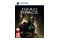 Dead Space PlayStation 5