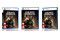 Dead Space PlayStation 5