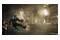 Dead Space PlayStation 5
