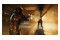 Dead Space PlayStation 5