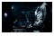 Dead Space PlayStation 5