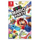 Super Mario Party (NS) Nintendo Switch