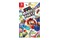 Super Mario Party (NS) Nintendo Switch