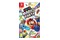 Super Mario Party (NS) Nintendo Switch