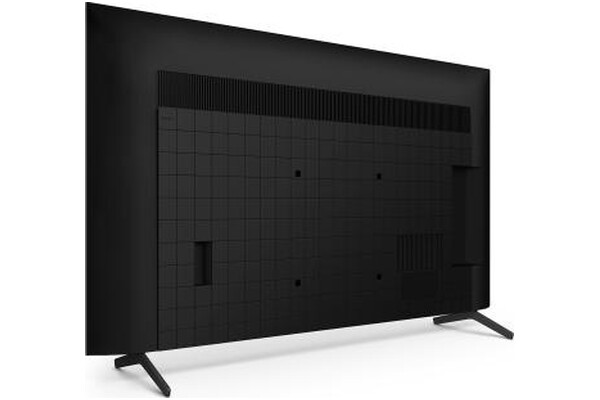 Telewizor Sony KD75X81K 75" 4K Ultra HD