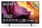 Telewizor Sony KD75X81K 75" 4K Ultra HD