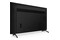 Telewizor Sony KD75X81K 75" 4K Ultra HD