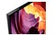 Telewizor Sony KD75X81K 75" 4K Ultra HD