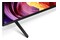 Telewizor Sony KD75X81K 75" 4K Ultra HD